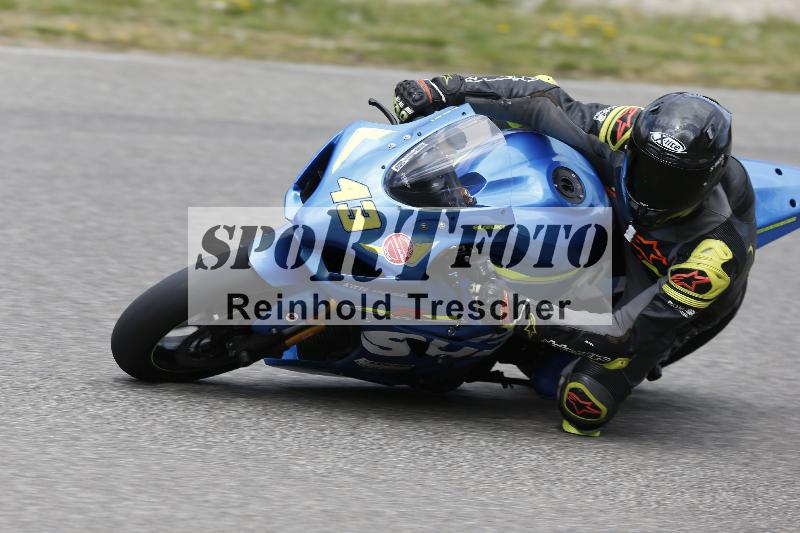 /09 19.04.2026  Caremotion get faster ADR/Gruppe rot/43